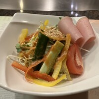 マルオン - 