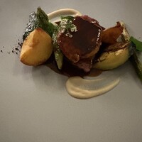 GENTLE Dining - 