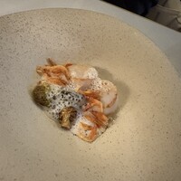 GENTLE Dining - 