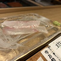 おたる政寿司 本店 - 