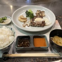 マルオン - 