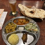 シンズキッチン - 