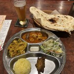 シンズキッチン - 