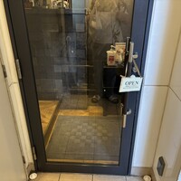 上等焼肉 ひらく - 