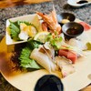 魚料理の店 達