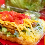 OKINAWA 鬼 TACORICE - 