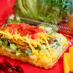 OKINAWA 鬼 TACORICE - 