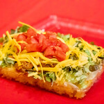 OKINAWA 鬼 TACORICE - 