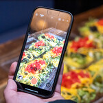 OKINAWA 鬼 TACORICE - 