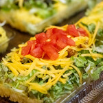 OKINAWA 鬼 TACORICE - 