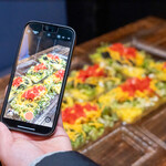 OKINAWA 鬼 TACORICE - 