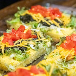 OKINAWA 鬼 TACORICE - 