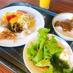 アルページュ - 