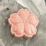 森八 - 