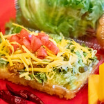 OKINAWA 鬼 TACORICE - 