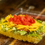 OKINAWA 鬼 TACORICE - 