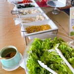 アルページュ - 