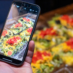 OKINAWA 鬼 TACORICE - 