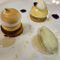 レストラン ローブ - 