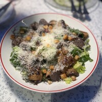 LE BISTRO - 