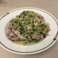 中国飯店 三田店 - 