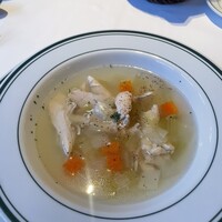 ウルフギャング・ステーキハウス 六本木 -  ウルフギャング・ステーキハウス 六本木 -