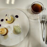 レストラン ローブ - 