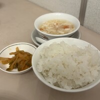中国飯店 三田店 - 