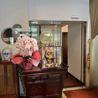中国飯店 三田店 - 