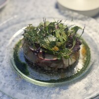 LE BISTRO - 