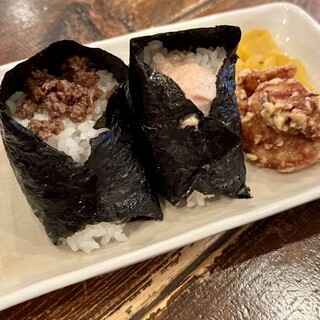 いときち_1