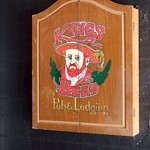 OKINAWA 鬼 TACORICE - 