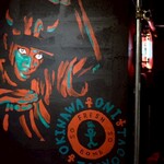 OKINAWA 鬼 TACORICE - 