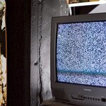 OKINAWA 鬼 TACORICE - 