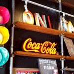 OKINAWA 鬼 TACORICE - 