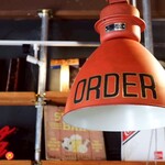 OKINAWA 鬼 TACORICE - 