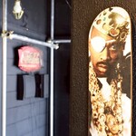 OKINAWA 鬼 TACORICE - 