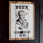 OKINAWA 鬼 TACORICE - 