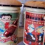 OKINAWA 鬼 TACORICE - 