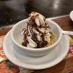 どんどん亭 宇部店 - 