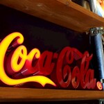 OKINAWA 鬼 TACORICE - 