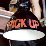 OKINAWA 鬼 TACORICE - 