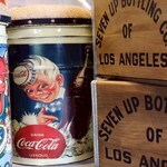 OKINAWA 鬼 TACORICE - 