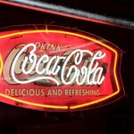 OKINAWA 鬼 TACORICE - 