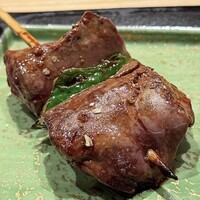 瀧口 - 