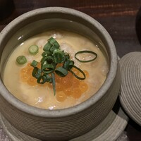 神楽坂 てっぱんや - 