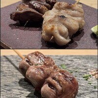 瀧口 - 