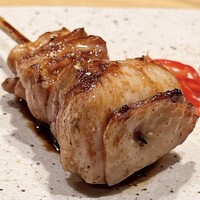 瀧口 - 