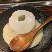 神楽坂 てっぱんや - 