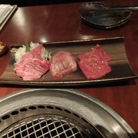 よろにく - 
